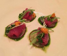 Thumbs/tn_HSU,CHIH-HSUAN.Israel.Claro (5).jpg